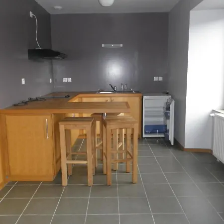 De Guest house